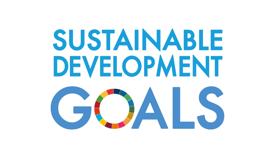 SDGs